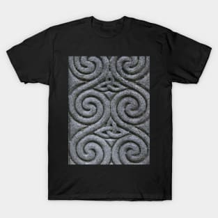 Triquetra T-Shirt